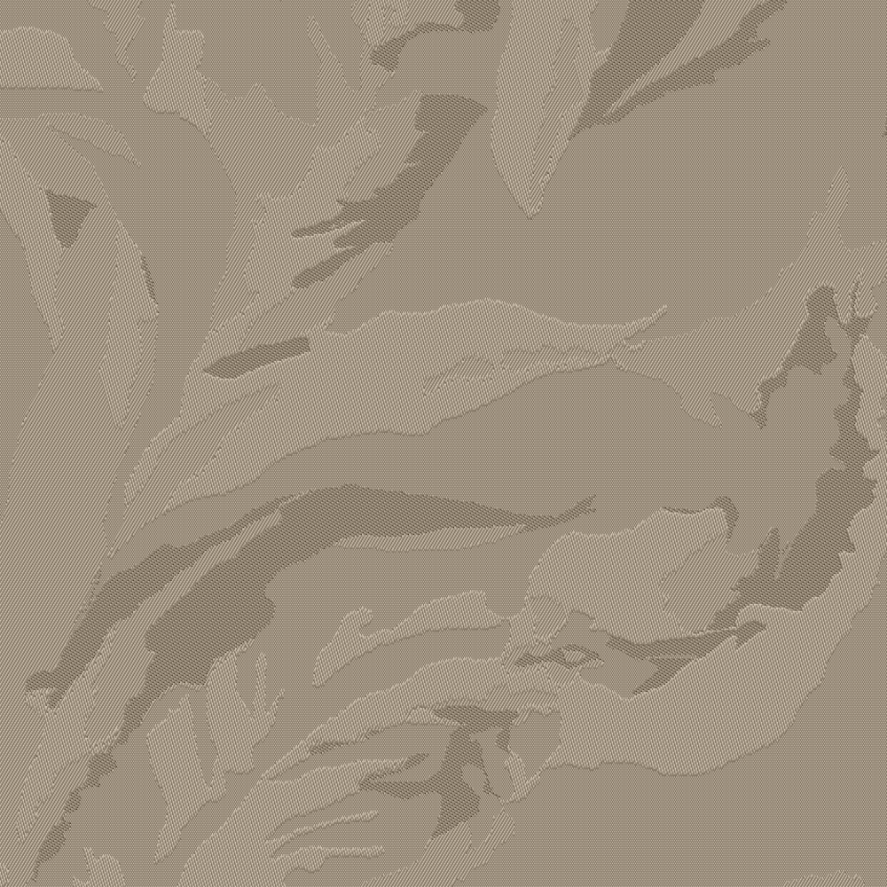 Sunstyle jacquard textile design