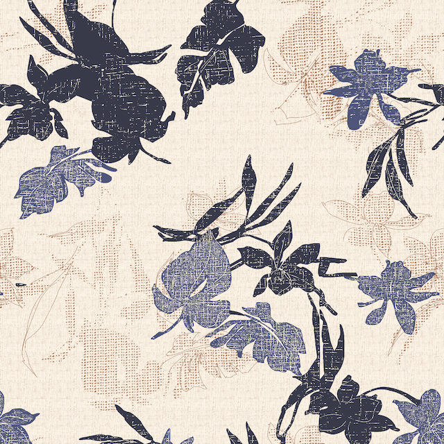 Print design by Sunstyle