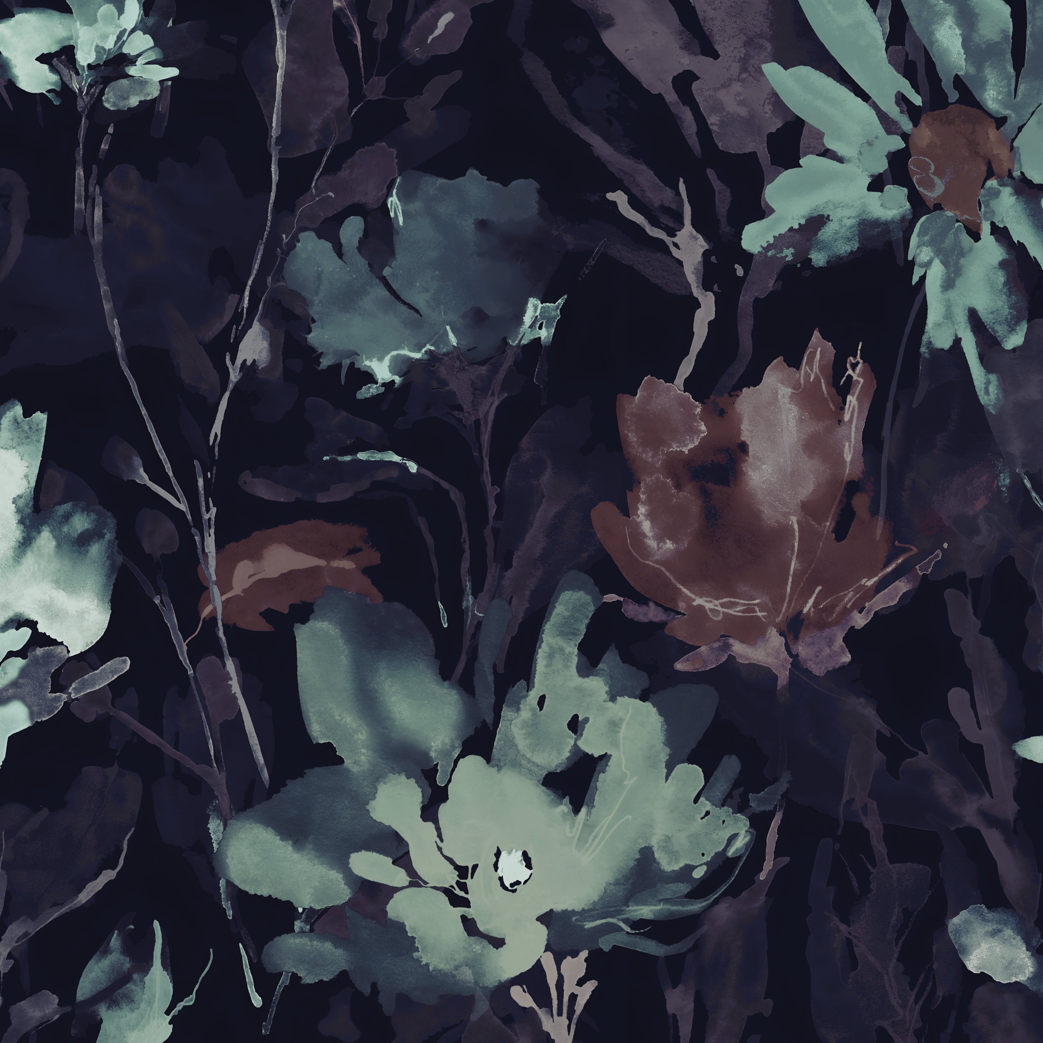 Sunstyle yarn dyed check textile design